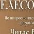 Аудіокнига яку має почути кожен Велесова книга Давня історія сила нації голос предків Ч 1