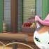 Sheriff Callie Lasso Come Home Song Disney Junior UK