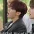 Happy Jun Day