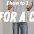 How To Dress For Model Casting Basic Models