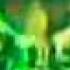 Pennywise Same Old Story LIVE