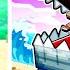 I Survived 100 Days As TRALALERO TRALALA In Minecaft