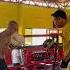 Boxing 2jointsverse 2joints 2jointsparangmafia 2jointspodcast 2jointsmindset Bugoynakoykoy