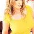 AMERICAN ADULT ACTRESSA EVA NOTTY Facts Actress Top10beautiful Model Top10 Top10mostbeautiful