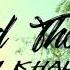 Wild Thoughts Bachata Remix By Dj Khalid