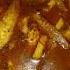 Amodi Fish Curry Suscribe And Comment For Recipes
