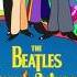 The Beatles Yellow Submarine Returns To Big Screen For One Day Cinema Event