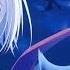 Getter Jaani Rockefeller Street Nightcore Mix