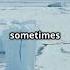 Alaska Is Just 2 4 Miles From Russia 10Factz Shorts USAFacts FunFacts DidYouKnow Geography