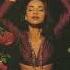 Sade Smooth Operator C I S C O Edit