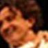 George Dalaras Goran Bregovic Ki An Se Thelo