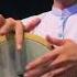 Darbuka Sholawat Hadroh Habibsyech