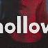 Flume Hollow Ft Emma Louise Lyrics