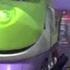 Chuggington Full Episodes Hodges Secret Episode Compilation Kids Cartoon