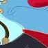Oggy And The Cockroaches KUNG FU CAT S05E56 CARTOON New Episodes In HD