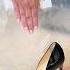 I Use Ice To Help Stretch Out My High Heels Heels Stiletto Shoes Fashiontip Feet