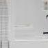 Bath Fitter Before Bath Fitter