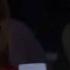 Alicia Witt Spank Me