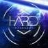 Distero Imagination Original Mix HRC182