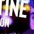 Guillotine Jon Bellion LIVE Acoustic Cover Brett Raio LIVE