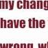 Payphone Maroon 5 Cover Megan Nicole And Dave Days Lyrics