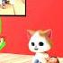 WATCH ME DANCE Shorts 3d Funny