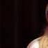 Sou Luna 3 Better Together Sofia Carson E Dove Cameron