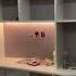 How To Install Elegant Cove Lighting Smart Bright LEDs