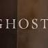 Teo Ghost Official Music Video