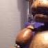 Five Nights At Freddy S Toreador March Figure Version