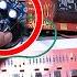 Tone Control Parametrik Berdengung Begini Cara Menghilangkan Dengung Nya Ganti Power Supply