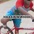 Prank Beli Kepala Shortvideo Shorts Subscribe Shortsvideo Short Viral Tiktok Youtubeshorts