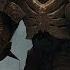 Trench Crusade Lore Court Of The Seven Headed Serpent Explained