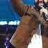 For KING COUNTRY With Carín León O Come O Come Emmanuel CMA Country Christmas 2024