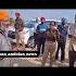 Jats Shorts Jaat Jatt Shortvideo Jutt