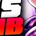 14 Star LF MUI Goku Is Just RIDICULOUS Dragon Ball LEGENDS