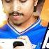 AJAO GUYS BATT CHEET KARTE Clutchwithneo Iqooneo10 NinjaJOD LIVE