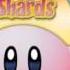 Kirby 64 The Crystal Shards Music World Map