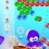 Bubble Sea Mystery Start Your Underwater Adventure