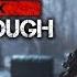 Прохождение METRO 2033 Redux Часть 4 МЕРТВАЯ МОСКВА БОЙ НА СУХАРЕВСКОЙ