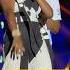 OMG TOTH NA FETE DE LA MUSIQUE AVEC CETTE HOMME Livesn