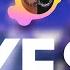 Yes Feat James Reid By The Rose Transparent Arts Say YES Fav Musica Theroseofficial