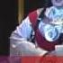 Pittsburgh Opera Turandot In Questa Reggia Excerpt