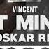 DNZ421 VINCENT DON T MIND ME DJ OSKAR REMIX Official Video DNZ Records