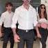 We Just Love This So Much 80smusic Music Funk Soulmusic Grandfunk Trend