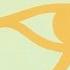 Eye In The Sky Full Cd THE ALAN PARSONS PROJECT