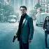 Hans Zimmer Half Remembered Dream Slowed