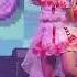 240120 MAMEMONO Cover ILiFE Koro Koro Girl Unbox Concert The Street Rachada