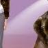 Chloé Fashion Fall Winter 2025 2026 In Paris Stylish Clothes And Accessories