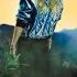 KAI 카이 Wait On Me Official Audio